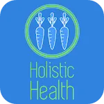 Holistic Health | Indus Appstore | App Icon