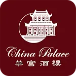 China Palace | Indus Appstore | App Icon