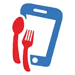 ChinuGoli : Food Delivery App | Indus Appstore | App Icon