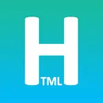 HTML Viewer | Indus Appstore | App Icon