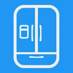 MyFridge: Personalized Recipes | Indus Appstore | App Icon