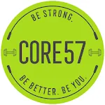 Core 57 | Indus Appstore | App Icon