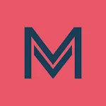 Mbus Driver from Max Mobiel | Indus Appstore | App Icon