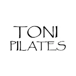 Toni Pilates | Indus Appstore | App Icon