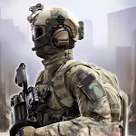 Special Operations Military | Indus Appstore | App Icon