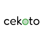 Cekoto - Vehicle Management | Indus Appstore | App Icon