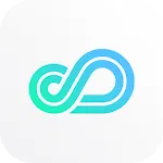 Autofleet Driver | Indus Appstore | App Icon