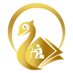 Golden Duck - Typing Work Job | Indus Appstore | App Icon