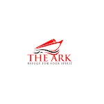 The Ark Church WPB | Indus Appstore | App Icon