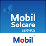 Mobil Solcare Service | Indus Appstore | App Icon