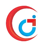 Career Dose | Class9-12,French | Indus Appstore | App Icon