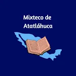 Mixtec Atatláhuca Bible | Indus Appstore | App Icon