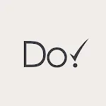 Do! - Simple To Do List | Indus Appstore | App Icon