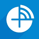 Catholify | Indus Appstore | App Icon