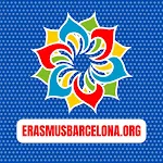 Erasmus Barcelona - WELOVEBCN | Indus Appstore | App Icon