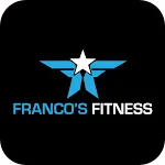 Francos Fitness | Indus Appstore | App Icon