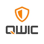 QWIC Services App | Indus Appstore | App Icon