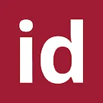 ID Watchdog | Indus Appstore | App Icon