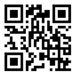 Qr code scanner and Qr code reapp icon