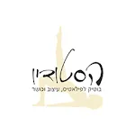 צימי - סיגל פוזנר | Indus Appstore | App Icon