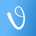 Veeksha | Indus Appstore | App Icon