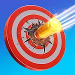 Shooting Master World - Gun | Indus Appstore | App Icon