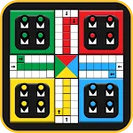 Ludo Star - Classic King Ludo | Indus Appstore | App Icon