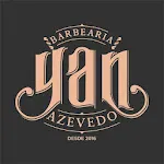 Yan Azevedo Barber Shopapp icon