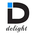 Delight | Indus Appstore | App Icon