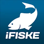 iFiske - Easier fishing! | Indus Appstore | App Icon