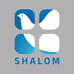 Shalom TV | Indus Appstore | App Icon