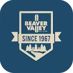 Beaver Valley Ski Club | Indus Appstore | App Icon