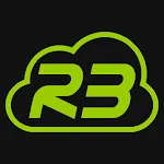 RB Cloud | Indus Appstore | App Icon