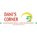 Dani's Corner Nieuwegein | Indus Appstore | App Icon