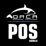 Orca POS Mobile - Navision | Indus Appstore | App Icon