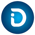 Diaz Invest | Indus Appstore | App Icon