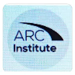 ARC Institute of Science | Indus Appstore | App Icon