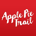 Apple Pie Trail | Indus Appstore | App Icon