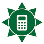 Clear Sky Calculator | Indus Appstore | App Icon