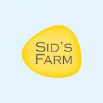 Sid's Farm: Milk Delivery | Indus Appstore | App Icon