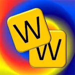 Word Warp | Indus Appstore | App Icon