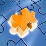 Daily Jigsaw Puzzles | Indus Appstore | App Icon