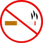 Quit Smoking | Indus Appstore | App Icon