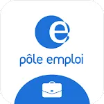 Je Recrute - Pôle emploi | Indus Appstore | App Icon