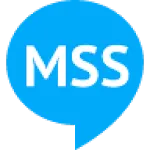 Multi SMS Sender (MSS)app icon