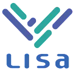 LISA | Indus Appstore | App Icon