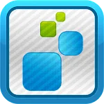 MeaSoft App | Indus Appstore | App Icon