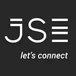 JSE Eventsapp icon