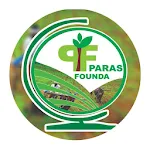 Paras Founda Career Institute | Indus Appstore | App Icon