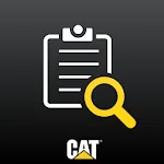 Cat® Emissions Compliance | Indus Appstore | App Icon